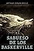 El Sabueso de los Baskerville: (Spanish Edition) (Sherlock Holmes)