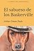 EL SABUESO DE LOS BASKERVILLE (Spanish Edition)