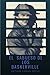 El sabueso de los Baskerville: (Spanish Editions) (Sherlock Holmes)