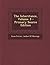 The Inheritance, Volume 3 - Primary Source Edition