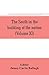 The South in the building of the nation by James Curtis Ballagh