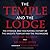 The Temple and the Lodge: The Strange and Fascinating History of the Knights Templar and the Freemasons