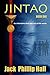 JINTAO