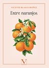 Entre naranjos