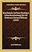 Bruchstucke Zu Einer Kunftigen Lebensbeschreibung Des Sel Professors Bernard Bolzano (1850) (German Edition)