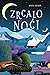 Zrcalo noći