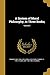 A System of Moral Philosophy, in Three Books;; Volume 2