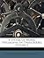 A System Of Moral Philosophy, In Three Books, Volume 2