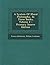A System Of Moral Philosophy, In Three Books, Volume 2 - Primary Source Edition
