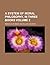 A system of moral philosophy, in three books Volume 2