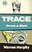 Once a Mutt (Trace)