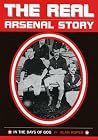 The Real Arsenal ...