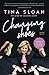 Changing Shoes: Staying in the Game with Style, Humor, and Grace