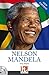 Nelson Mandela, mit 1 Audio-CD. Level 3 (A2)