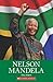 Nelson Mandela (Scholastic Readers)