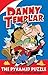 Danny Templar: Pyramid Puzzle
