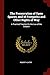 The Preservation of Open Spaces, and of Footpaths and Other Rights of Way: A Practical Treatise On the Law of the Subject