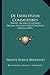 De Exercituum Commeatibus: Tertio Decimo Et Quarto Decimo Saeculis Post Christum Natum (1897) (English and Latin Edition)