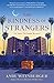 The Kindness of Strangers (Amos Parisman Mysteries, 3)