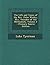 The Life and Times of the Rev. John Wesley, M.a., Founder of ... by Luke Tyerman