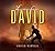 Lessons from David: How to be a Giant Killer