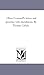 Oliver Cromwell's letters and speeches: with elucidations, Vol. 3