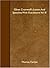 Oliver Cromwell's Letters And Speeches With Elucidations Vol III