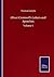 Oliver Cromwell's Letters and Speeches: Volume I