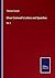 Oliver Cromwell's Letters and Speeches: Vol. I