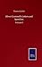 Oliver Cromwell's Letters and Speeches: Volume I