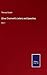 Oliver Cromwell's Letters and Speeches: Vol. I
