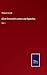 Oliver Cromwell's Letters and Speeches: Vol. I