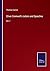 Oliver Cromwell's Letters and Speeches: Vol. I