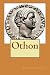 Othon (French Edition)
