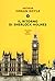 Il ritorno di Sherlock Holmes