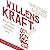 Willenskraft, 1 MP3-CD