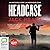 Headcase (Timothy Blake, #4)