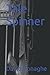 Tale Spinner (The Tale Spinner Saga)