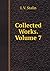 Collected Works. Volume 7 (Russian Edition)