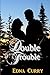 Double Trouble (Minnesota Romance Novels Series)