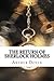 The Return of Sherlock Holmes