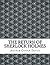 The Return of Sherlock Holmes