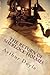 The Return Of Sherlock Holmes