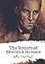The Return of Sherlock Holmes