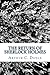 The Return Of Sherlock Holmes (Short Stories)