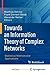 Towards an Information Theory of Complex Networks: Statistical Methods and Applications