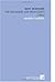 Bent Ironwork: For Beginners and Proficients [1895]
