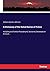 A Dictionary of the Noted Names of Fiction: Including also Familiar Pseudonyms, Surnames, Bestowed on Eminent...