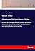 A Dictionary of the Noted Names of Fiction