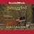 Smuggled: A Novel